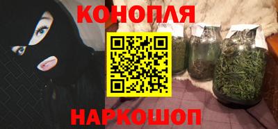 индика Свободный