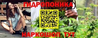 бошки Севастополь