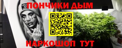 индика Свободный